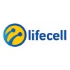 Lifecell	073 050 34 43 Lifecell	093 050 34 43
